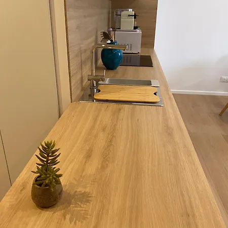 Enormous Charm T2 Historic Center Laundry Fiber Περπινιάν