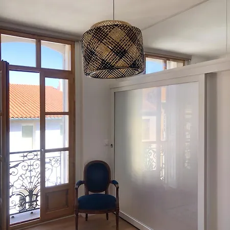 Enormous Charm T2 Historic Center Laundry Fiber Διαμέρισμα