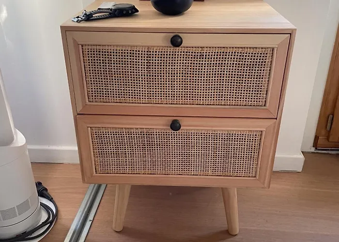 Enormous Charm T2 Historic Center Laundry Fiber *