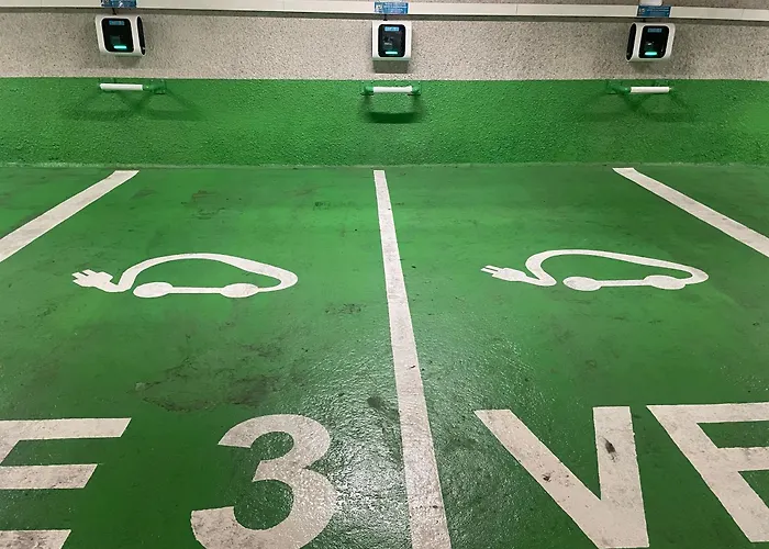 Enormous Charm T2 Historic Center Laundry Fiber Appartement Perpignan